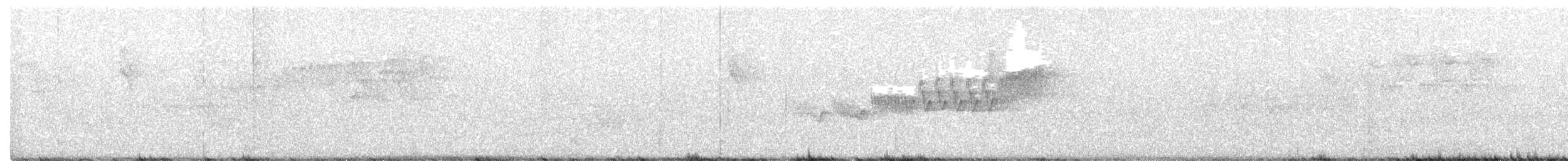 Cerulean Warbler - ML341747901