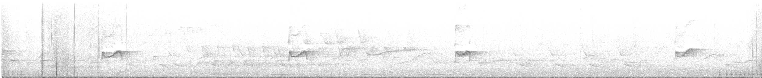 gulbukempid - ML341756341