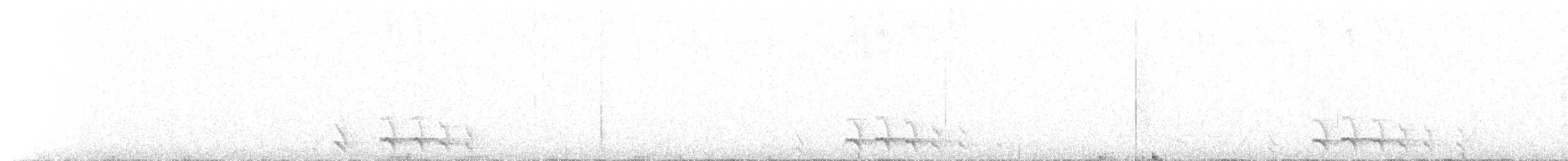 Kaktüs Baykuşu - ML341757001