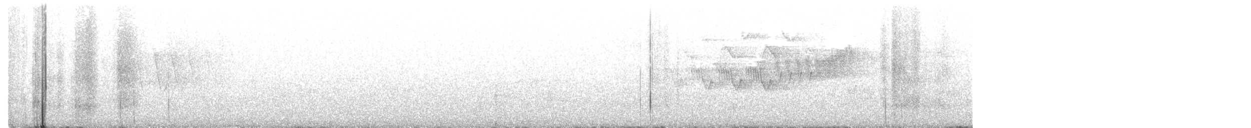 Cerulean Warbler - ML341835041