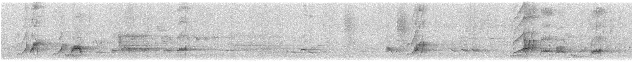 Sarı Karınlı Sinekkapan - ML341847061