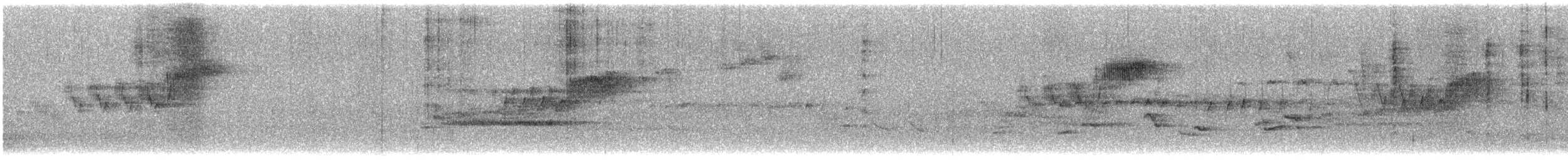 Cerulean Warbler - ML341847091