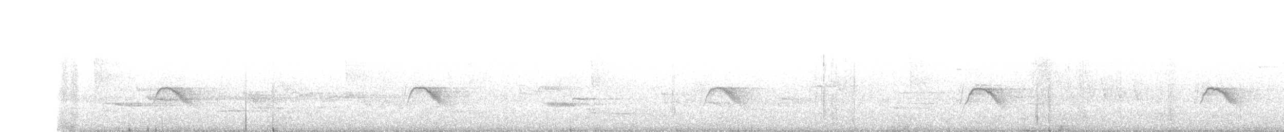 Gray-cheeked Thrush - ML341851231