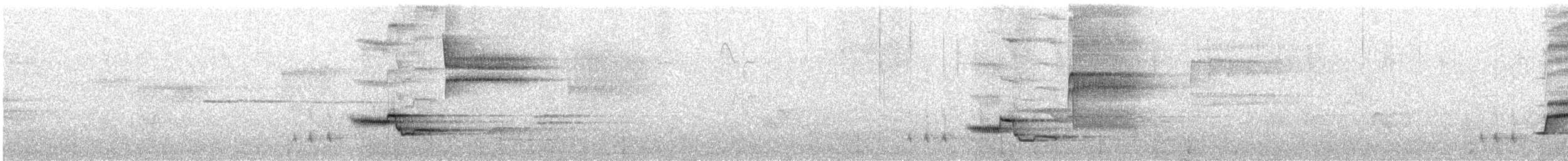 Wood Thrush - ML341865931