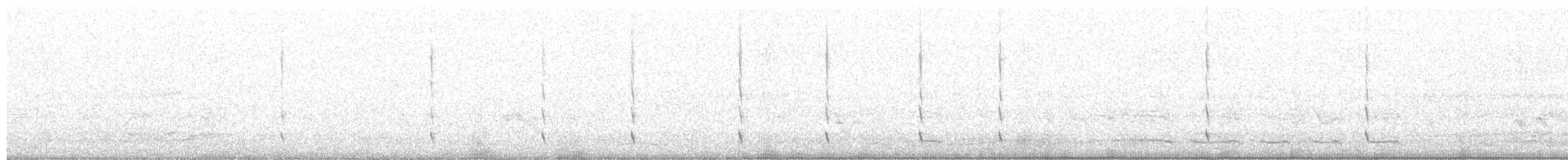 kalypta rubínohrdlá - ML341873821