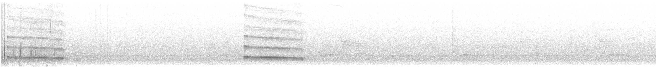 Kuzeyli Bükük Gagalı Tiran - ML341877811