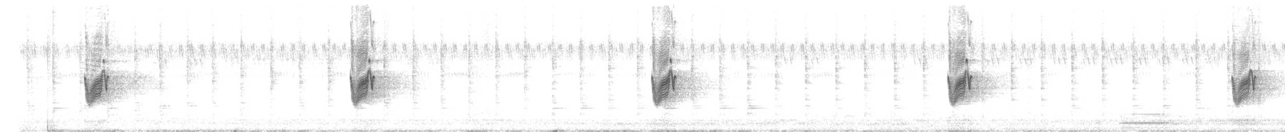 Chotacabras de Sabana - ML341885401