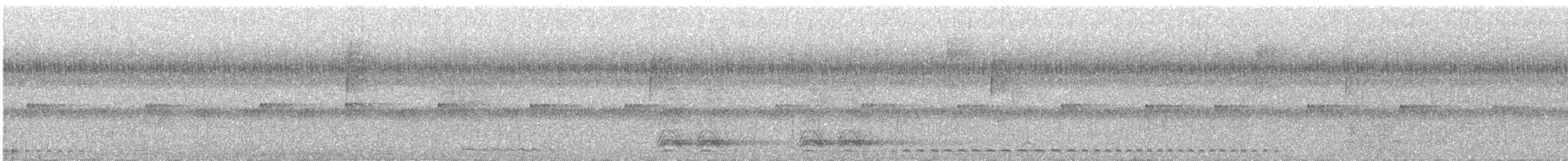 Ostkreischeule - ML34189231