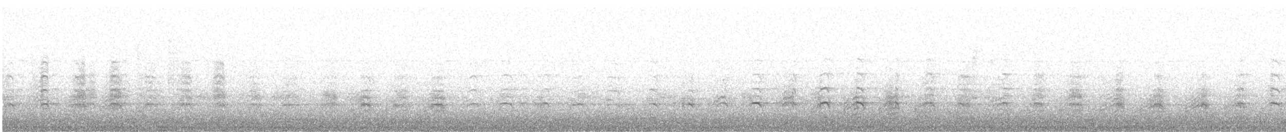 sokol stěhovavý (ssp. anatum) - ML341898801