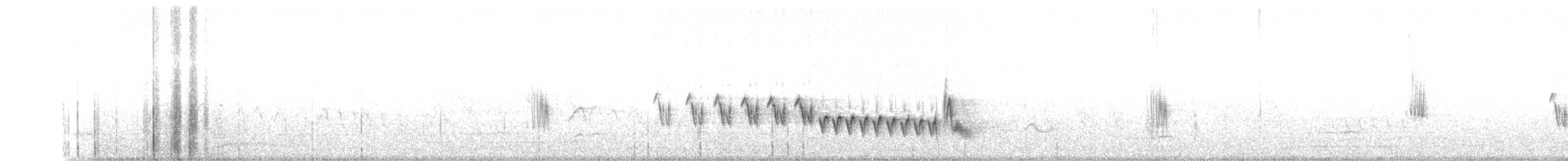 African Chaffinch (African) - ML341913871