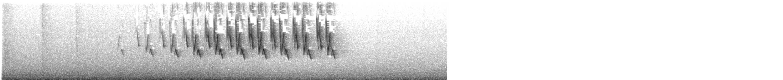 Дроздовый певун - ML341916981