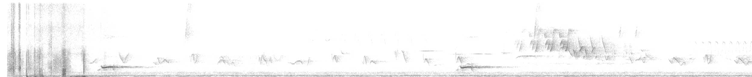 Перепелиця гірська - ML341928861
