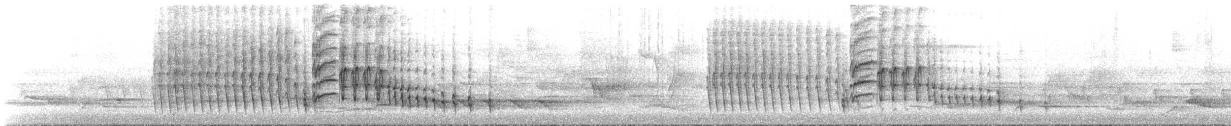 Merle noir - ML341969791