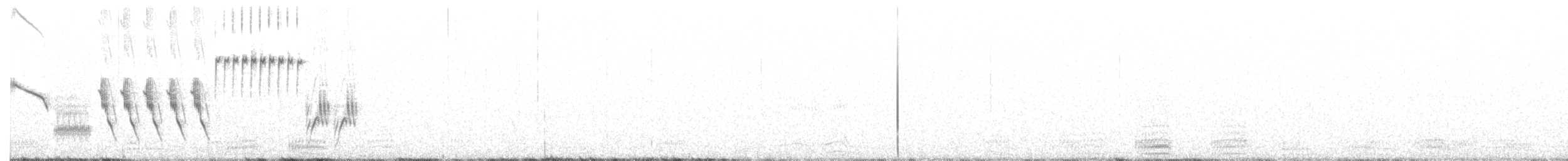 Toygar Serçesi - ML341971091