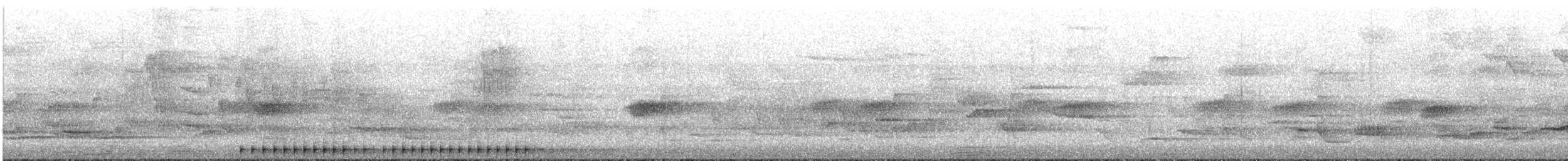 Pic noir - ML341975001