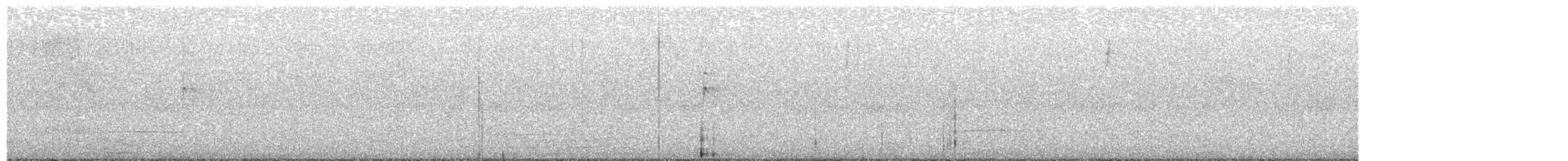 Темноголовый миарх - ML342005221