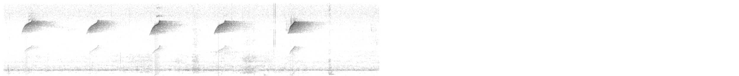 Gri Göğüslü Çilardıcı - ML342012151