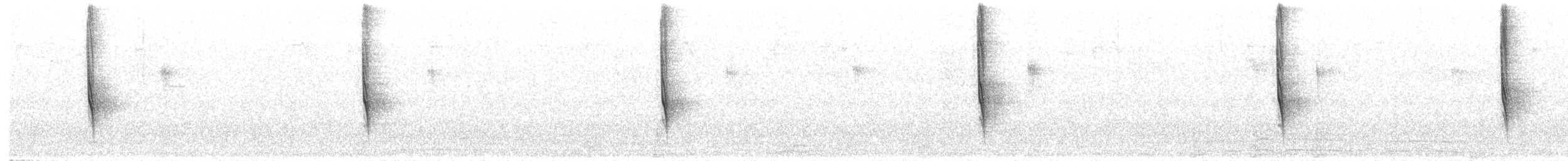 Ruby-crowned Tanager - ML342021911