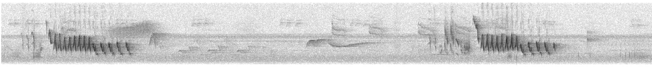 Northern House Wren - ML342044191