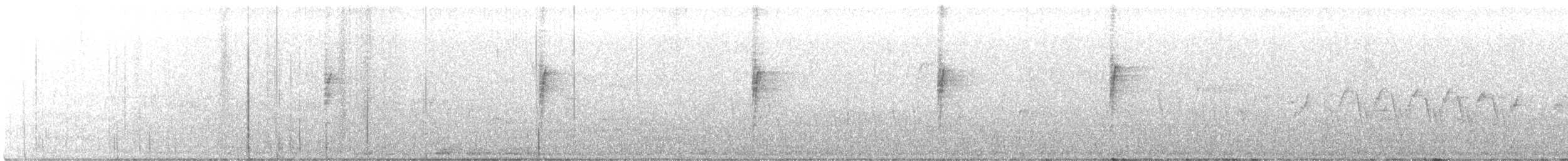 Mourning Warbler - ML342086901