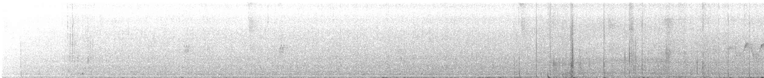 Mourning Warbler - ML342087011