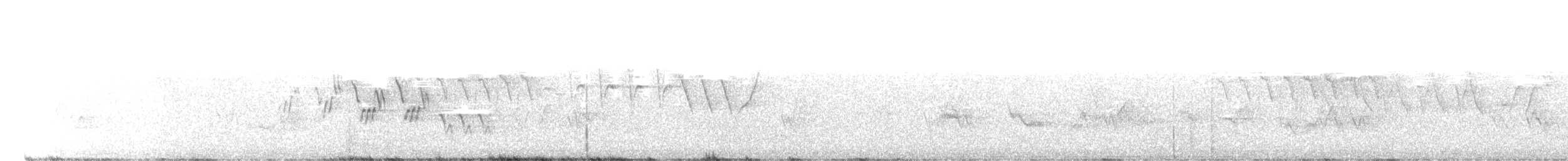 Черногорлая хвойница - ML342102891