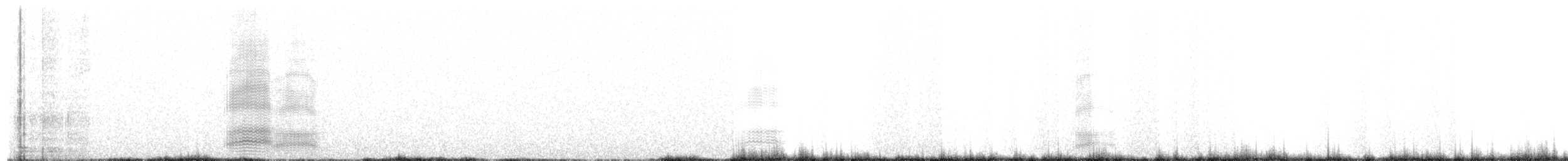 Cuervo de Bennett - ML342112541