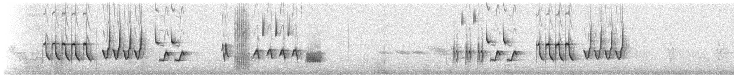 Lark Sparrow - ML342113581
