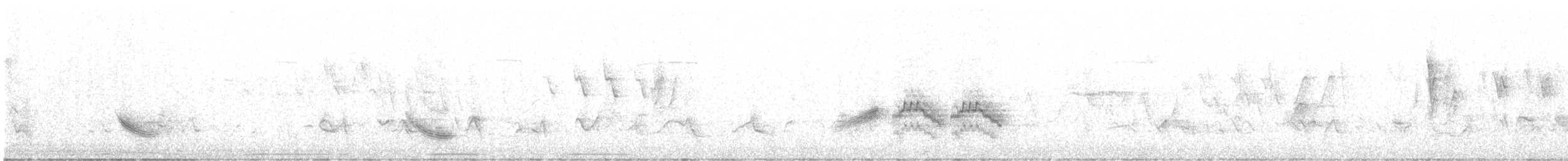 Дрізд-короткодзьоб бурий - ML342141881