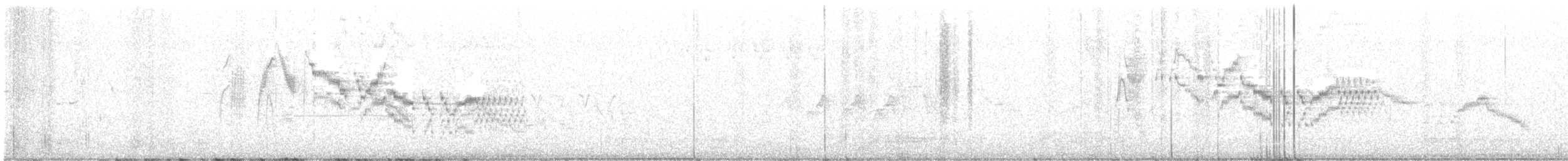 Пестрогорлый соловьиный дрозд - ML342181961