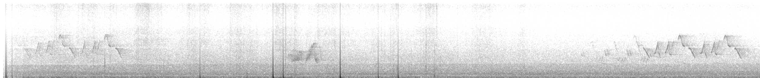 Alder Flycatcher - ML342183501