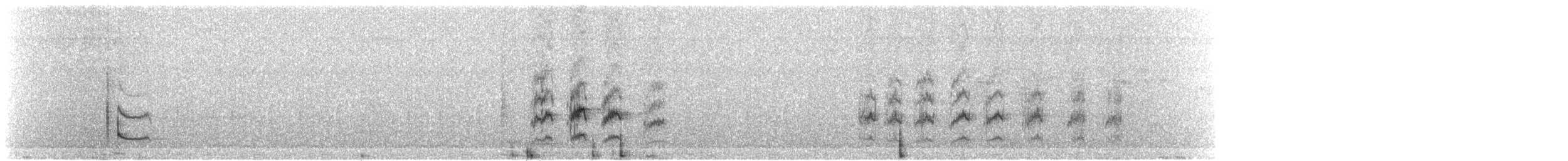 Large Elaenia - ML342184641