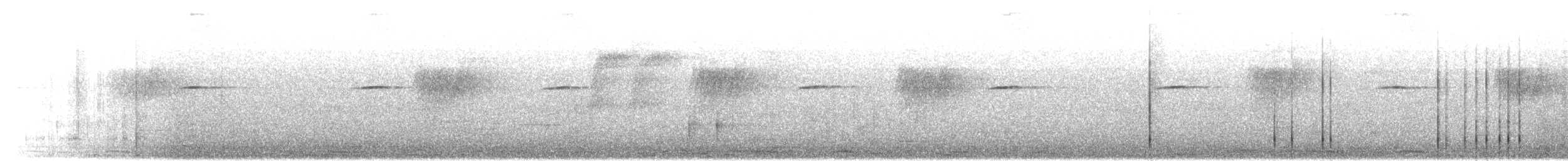 Minivet de Swinhoe - ML342187291