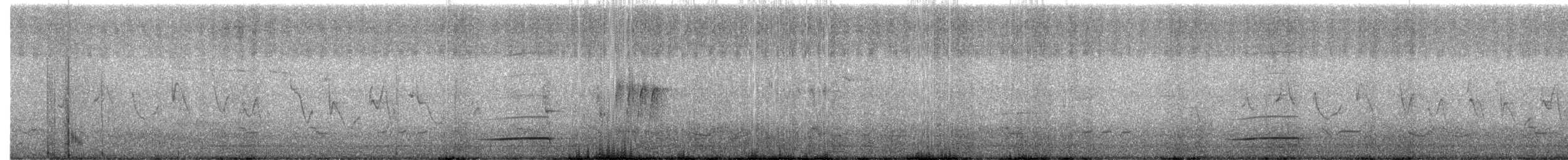 Lesser Ground-Cuckoo - ML342194541