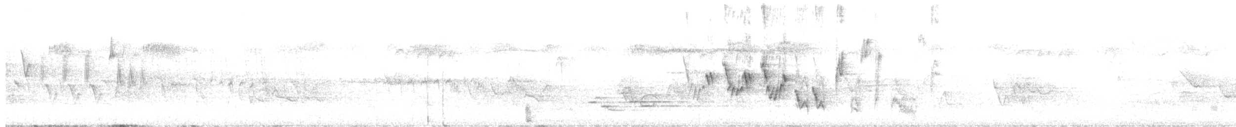 Mourning Warbler - ML342252031