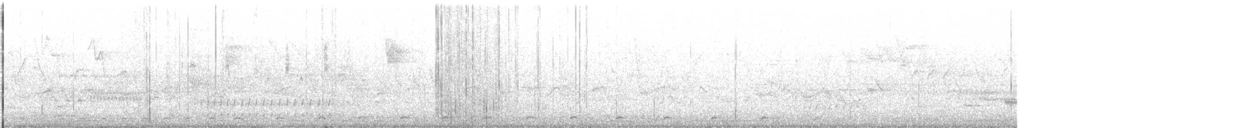 Пірникоза рябодзьоба - ML342261871