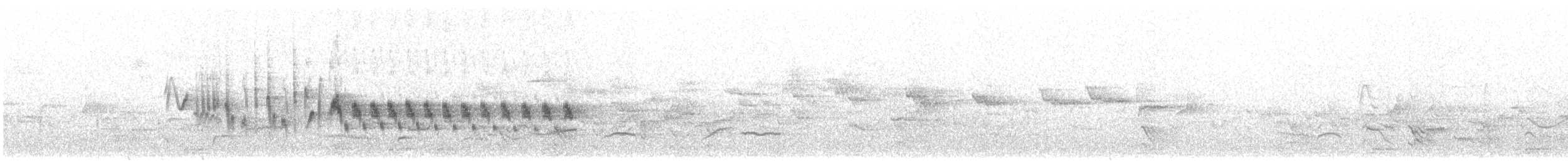 Кропив'янка прудка (підвид curruca/blythi/hamertoni) - ML342263731
