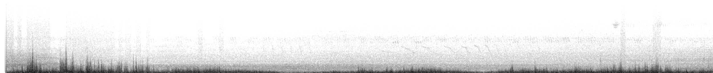 Кузнечиковая овсянка-барсучок - ML342277361