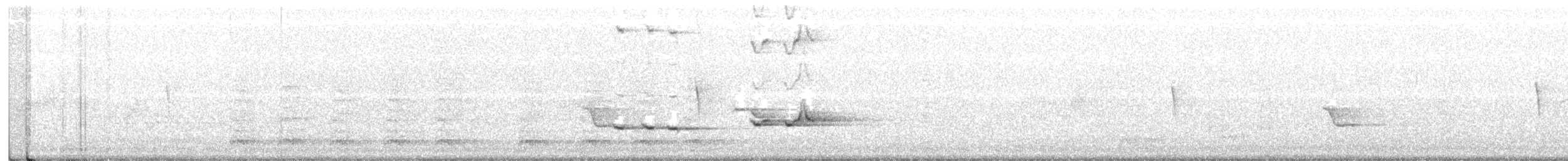 ボルチモアムクドリモドキ - ML342285751