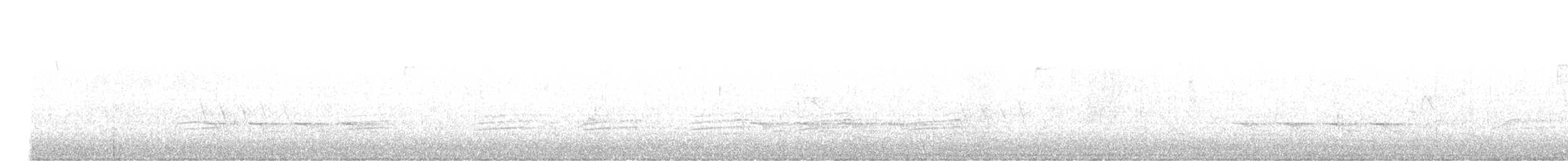 Mésange bicolore - ML342313731