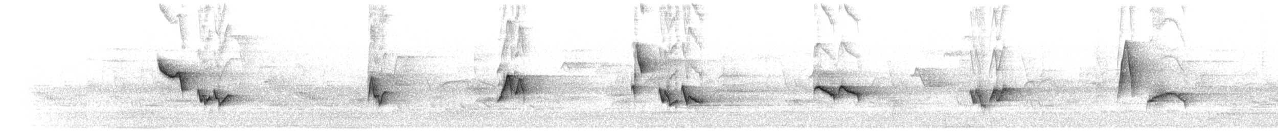 Red-eyed Vireo - ML342317011