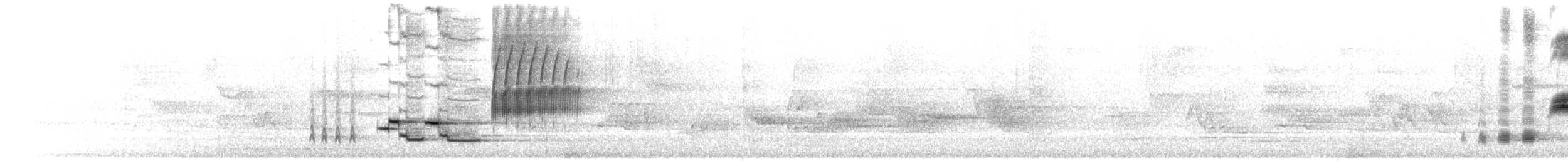 Wood Thrush - ML342317151