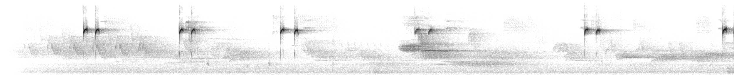 Northern Cardinal - ML342317411