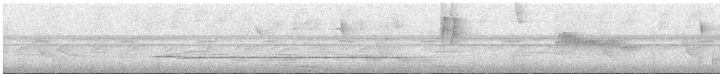 Полосатокрылый крапивник - ML342317701