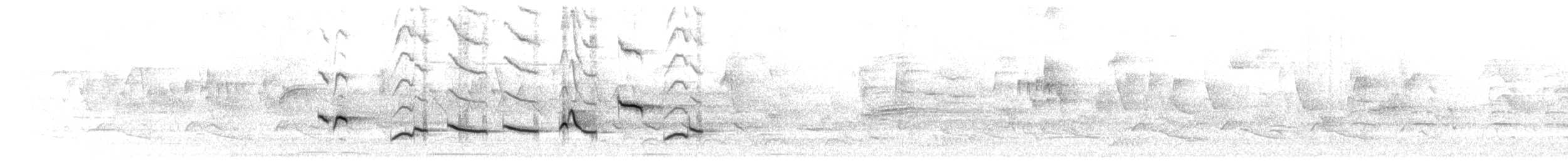 Baltimore Oriole - ML342317931