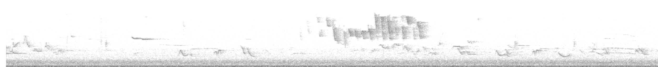 Tennesse Ötleğeni - ML342319361