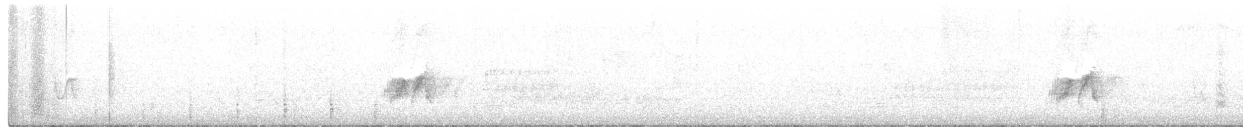tyranovec olšový - ML342319951