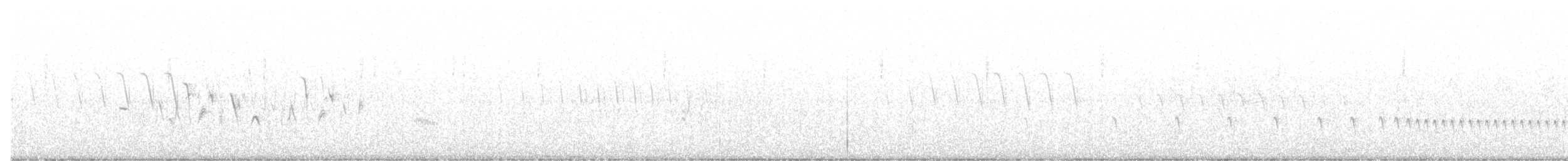 Ґоріон каліфорнійський (підвид belli) - ML342329841