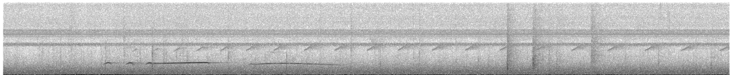 Лінивка-смугохвіст західна - ML342330361