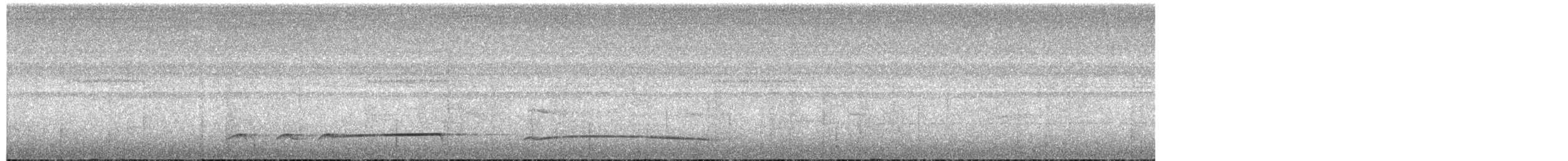 Лінивка-смугохвіст західна - ML342330441